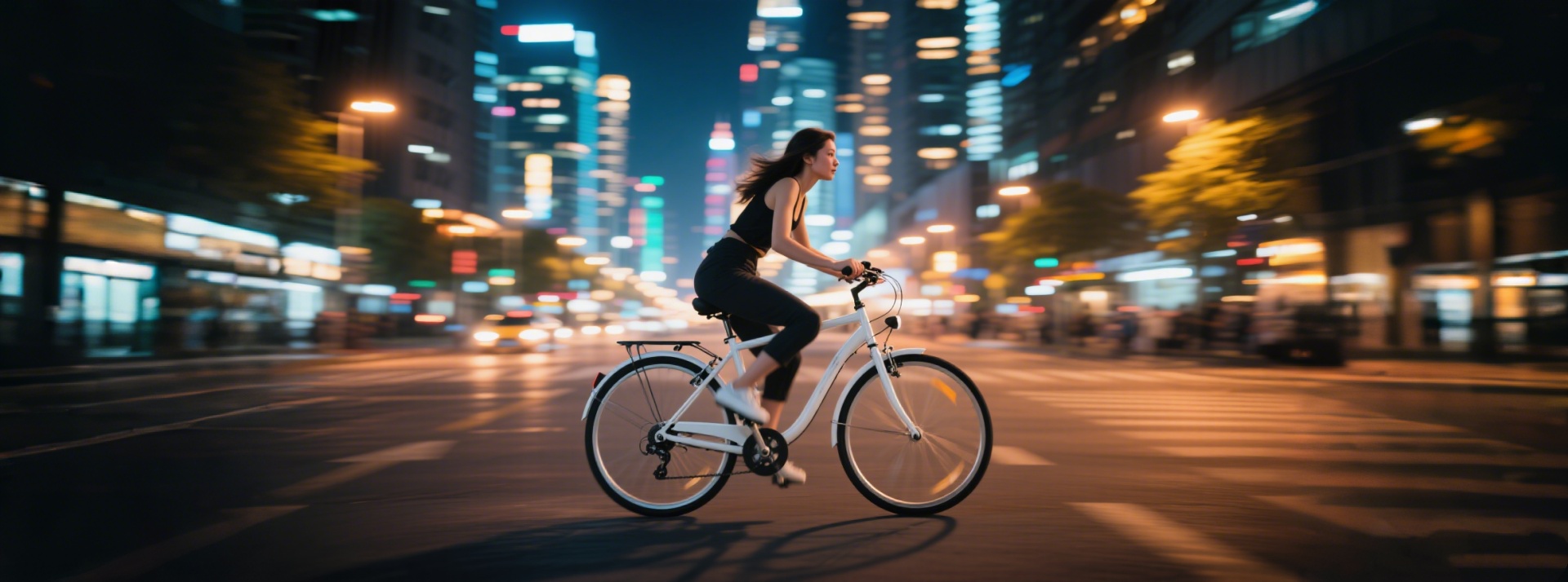 we are master，we are free birds