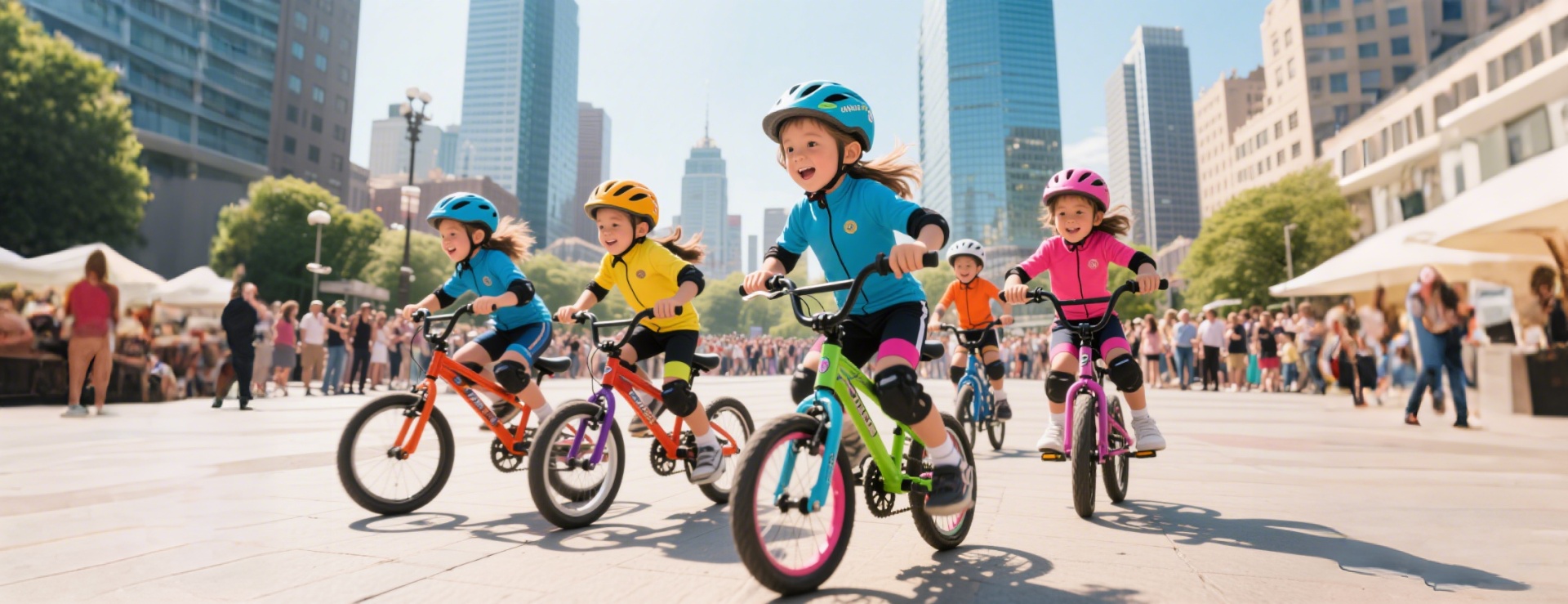 I am the Title I am a free bird