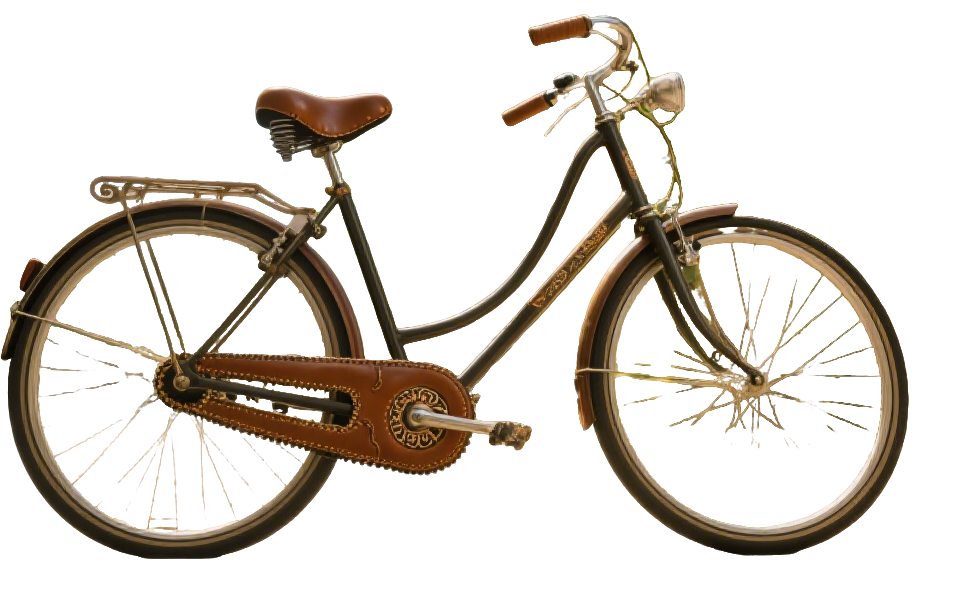    City                   Bike                             