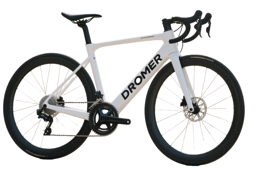 Road   Bike