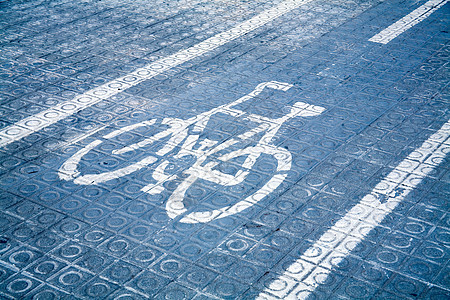  Policy & Infrastructure