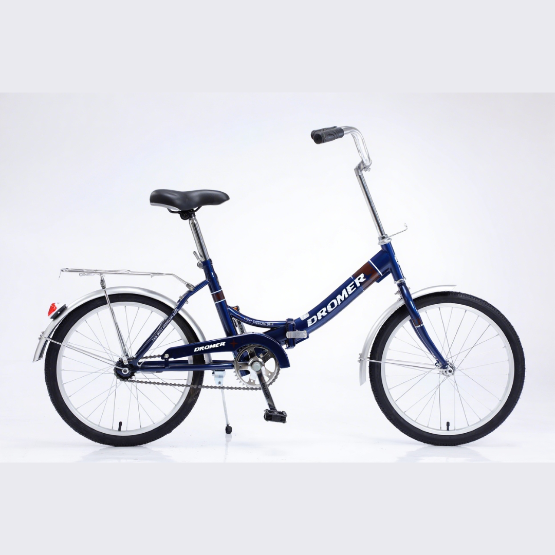 CB-DL483