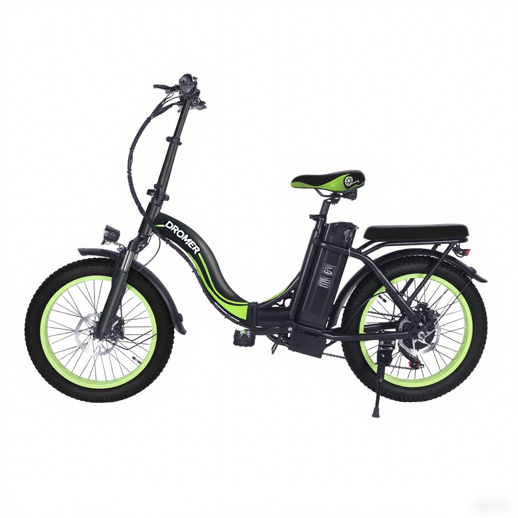 EB-005