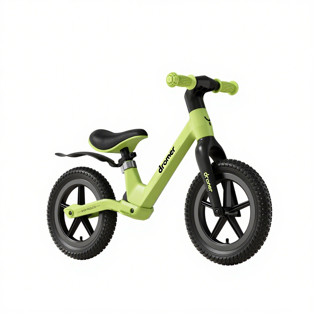 Balance bike YX001