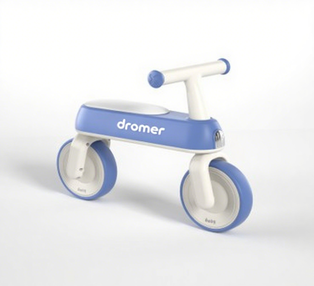 Children ride on cars YX001