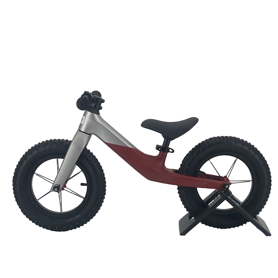 Balance bike ADD001
