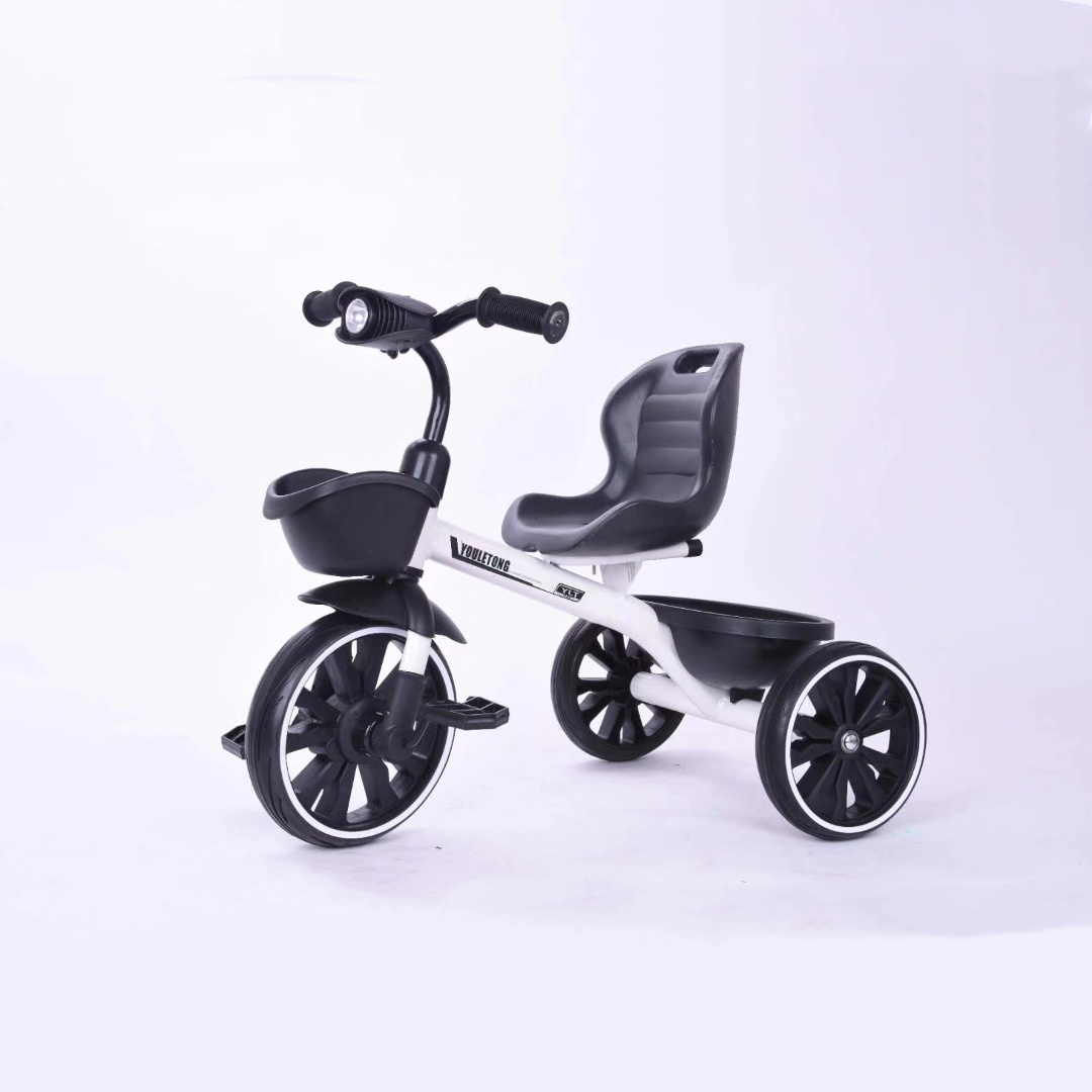 tricycle YLT207