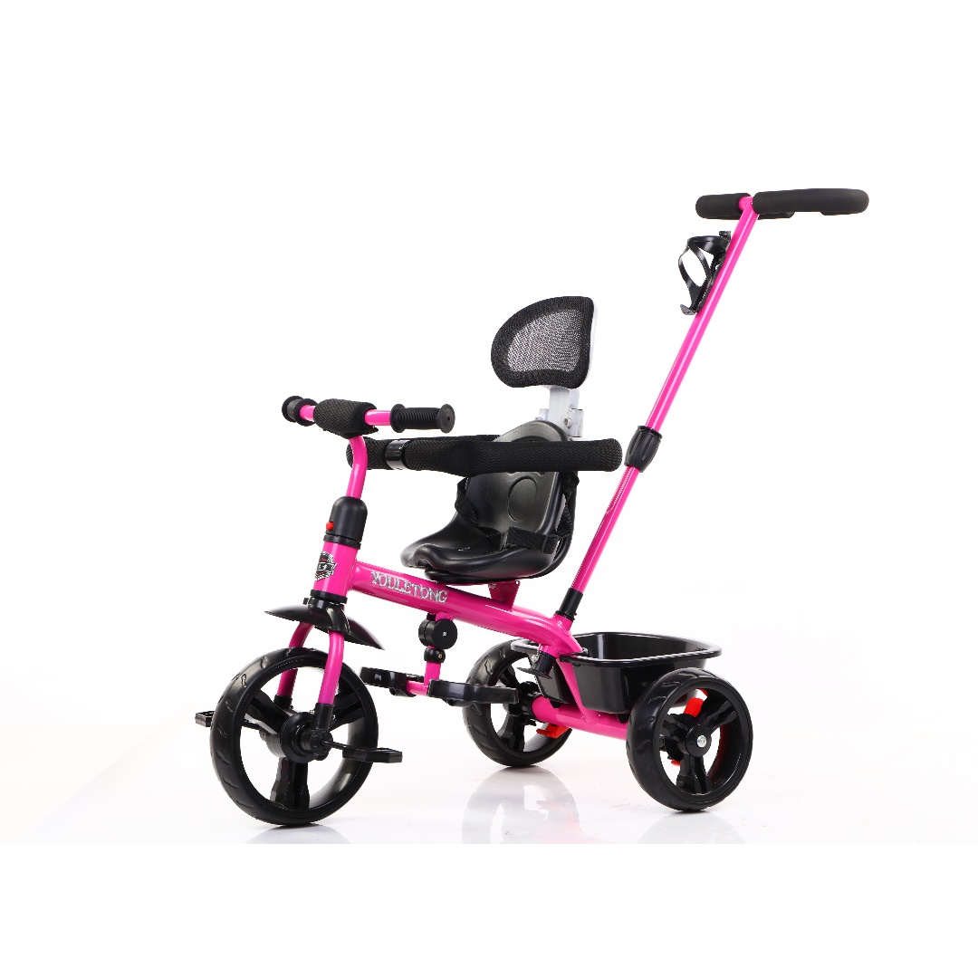 tricycle YLT885