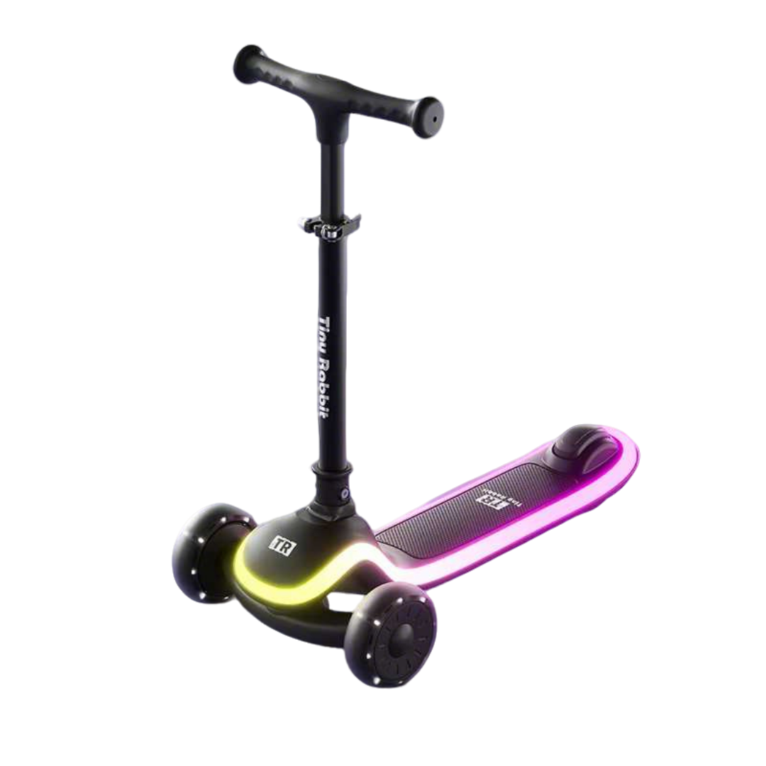 Scooter ADD001